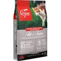 ORIJEN Fit & Trim Cat 5,4kg