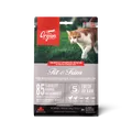 Orijen Cat Katzenfutter alle Sorten getreidefrei Premium 85 / 90% Fleischanteil