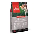 ORIJEN Fit & Trim Cat 5.4 kg