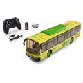 Carson Electric City Bus 2.4GHz 100% RTR