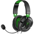 Turtle Beach Ear Force Recon 50X (Kabelgebunden) (TB023035)