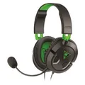 Turtle Beach 50X Ear Force Recon PS4 and Xbox One Compatible 3.5mm Jack Stereo