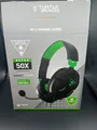 Turtle Beach Ear Force Recon 50X - Nur einmal benutzt
