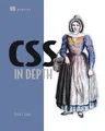 Keith J Grant CSS in Depth (Taschenbuch) (US IMPORT)