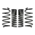 Fahrwerksatz, Federn EIBACH Pro-Kit E10-25-019-01-22