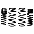 Eibach Pro-Kit 30mm Tieferlegungsfedern für Mercedes W204 C-Klasse A207 C207