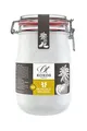 Ölmühle Solling Bio Kokosöl nativ im Bügel-Glas 1000ml