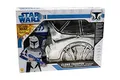 Rubie's 3 41086 (Grösse S) - Clone Wars - Clonetrooper Rex Kinderkostüm