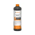 ambratec Finito® | Aktiv-Verstopfungslöser - 1 ltr