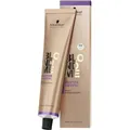 Schwarzkopf-Professional BlondMe FarbeBlonde Lifting Sand 60 ml (184,00 € / 1 l)