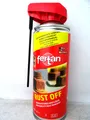 Fertan Rostlöser RUST OFF  hochleistungs Rostlöser 400ml