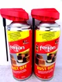 Fertan Rostlöser RUST OFF  hochleistungs Rostlöser 2x 400ml