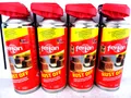 Fertan Rostlöser RUST OFF  hochleistungs Rostlöser 4x 400ml