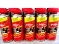 Fertan Rostlöser RUST OFF  hochleistungs Rostlöser 5x 400ml