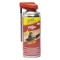 FERTAN RUST OFF 0.4 LTR Rostlöser Spray Kriechöl Profi Schrauben Muttern