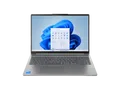 LENOVO IdeaPad Slim 5 16IRH10 - 16 Zoll Intel® Core™ i5 i5-13420H 32 GB 512 UHD Graphics Windows 11 Home