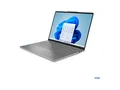 Lenovo IdeaPad Slim 5 16IRH10 Notebook 16 Zoll 32 GB RAM Intel Core i5 4,6 GHz
