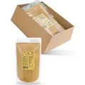KoRo | Hagebutten Pulver 4 x 500 g