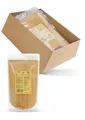 KoRo - Bio Hagebutten Pulver 4 x 500 g