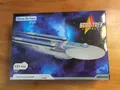 BlueBrixx Pro, Star Trek USS Excelsior NX-2000 NEU Und OVP 104959 Blue Brixx NEU