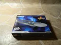 BlueBrixx Pro - Star Trek Universe : U.S.S. Excelsior NX-2000   104959 Neu#2