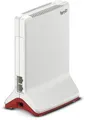 AVM FRITZ!Repeater 6000 für Wi-Fi6 Triband (20002908)