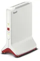 FRITZ!Repeater 6000 WiFi Range-Extender WiFi6 2,4 GHz (1 Band) 5 GHz (Dual-Band) 20002908