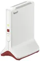 Fritz! WLAN Repeater FRITZ!Repeater 6000 20002908 6000MBit/s Mesh-fähig