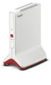FRITZ!Repeater 6000 | WLAN Erweiterung bis 6 GBit/s | Triband-Wi-Fi 6 |WLAN Mesh