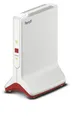 AVM FRITZ!Repeater 6000 WLAN Repeater - Weiß (20002908)