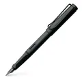 LAMY Patronenfüller schwarz 1203065