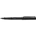 Lamy Safari - Füllhalter (1x) (1203065)