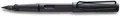 LAMY Füller safari, umbra