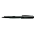LAMY Safari Füllhalter umbra matt M (1219677)