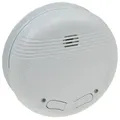 ChiliTec Funk Rauchmelder CT-RM Pro koppelbar weiß