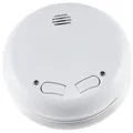 ChiliTec  Funk-Rauchwarnmelder "CT-RM Pro" nach EN14604, koppelbar