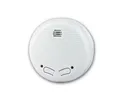 ChiliTec Rauchmelder "CT-RM Pro" koppelbar Funk, EN14604 Rauchmelder