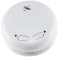 ChiliTec Funk-Rauchwarnmelder "CT-RM Pro" nach EN14604, koppelbar