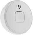 Rauchmelder Wartungsfrei SMART | 85dB | DIN EN14604 | 10 Jahres Lithium-Batterie