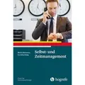 Selbst- und Zeitmanagement Praxis der Personalpsychologie 38
