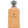 Decadent Wonder - 100 ML