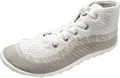 Leguano Freizeitschuhe stream Herren 31363035383638 Weiß 43 EU