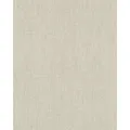 Marburg Vliestapete Struktur Krokoeffekt Beige 10,05 m x 0,53 m FSC