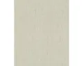 Vliestapete 59338 Loft Struktur beige
