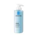 La Roche-Posay Lipikar Surgras Duschcreme Duschgel 400 ml