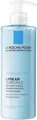 La Roche-Posay Lipikar Surgras Dusch-Creme - 400ML