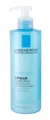 La Roche-Posay Lipikar Surgras Duschcreme für trockene Haut 400 ml