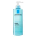 La Roche Posay Lipikar Surgras, 400 ml, PZN 11714168