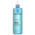 La Roche Posay - Lipikar Surgras Konzentrierte Duschcreme 400ml/13.5oz