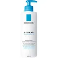ROCHE-POSAY Lipikar Surgras Duschgel 400 ml PZN 11714168